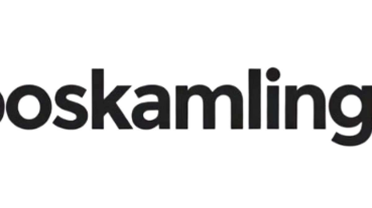 Poskamling.com